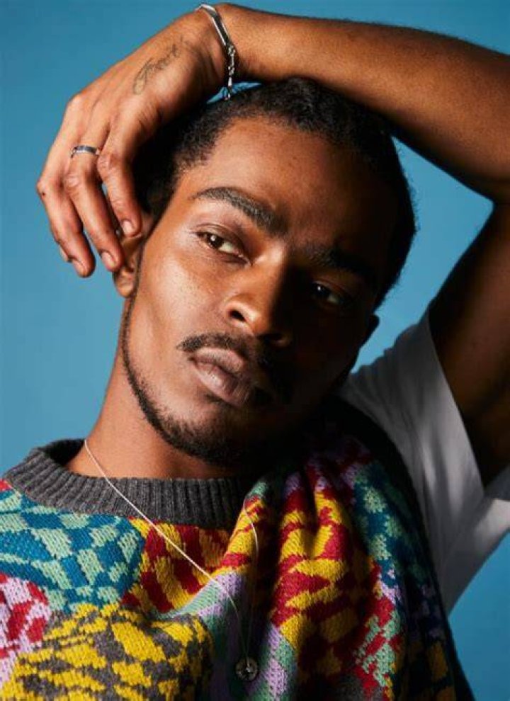 Malcolm Kamulete Age, Height, Wikipedia, Net Worth, Girlfriend, Bio