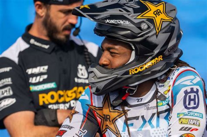 Malcolm Stewart
