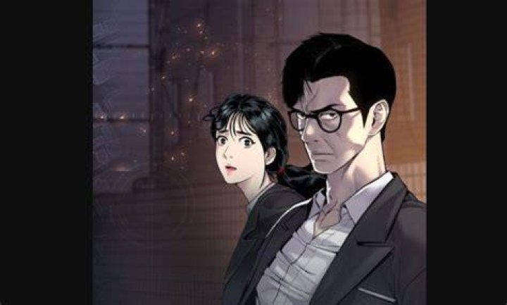 Manager Kim: Chapter 119 Reddit Spoilers, Raw Scan, Release Date, Countdown & More Update