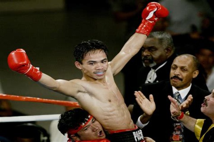 Manny