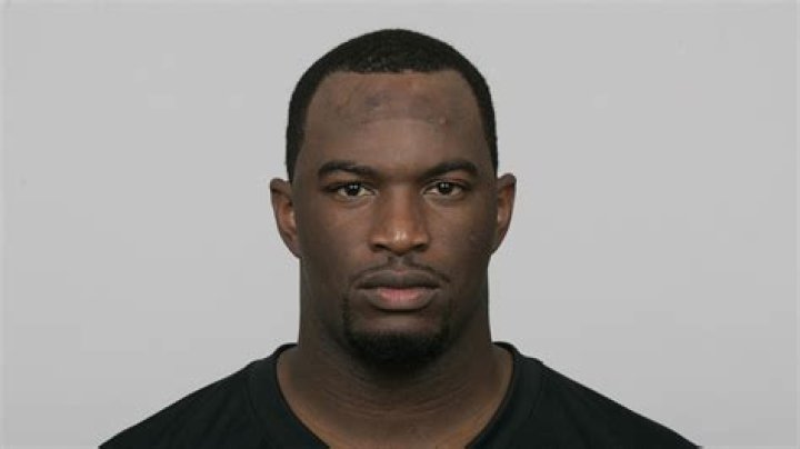 Marcel Reece