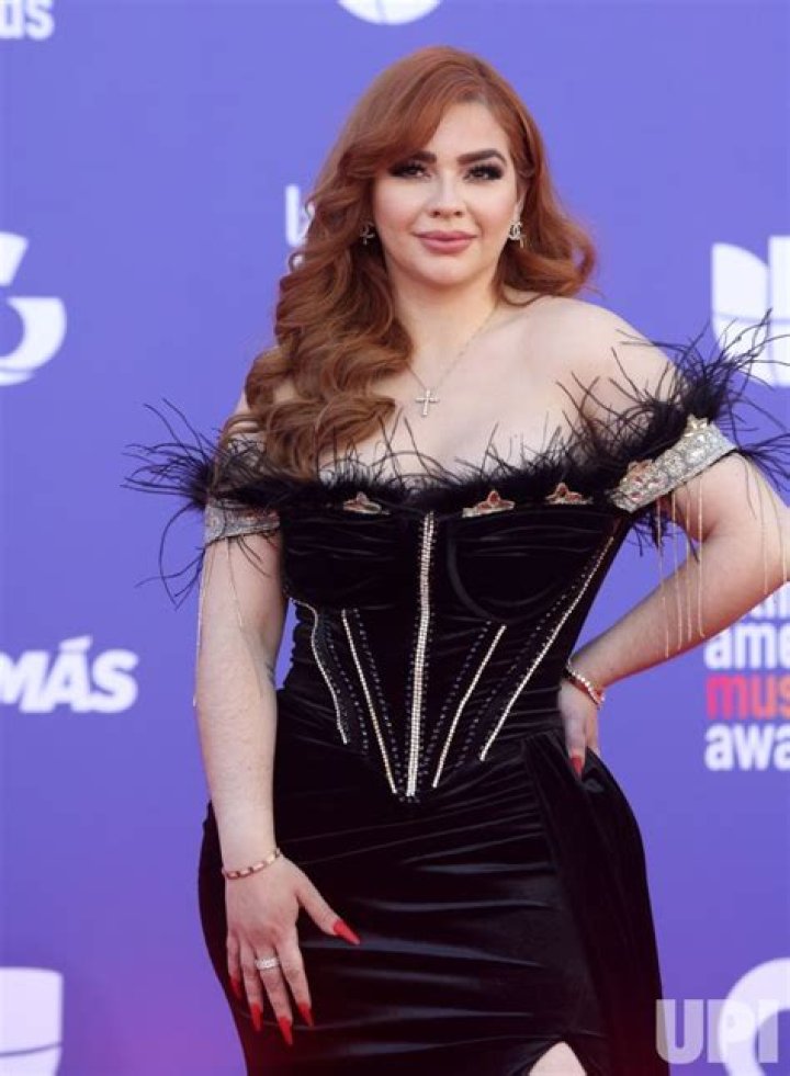 Marilyn Odessa