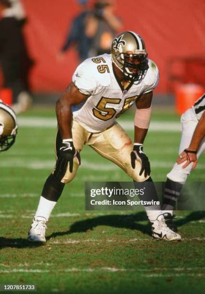 Mark Fields (American football)