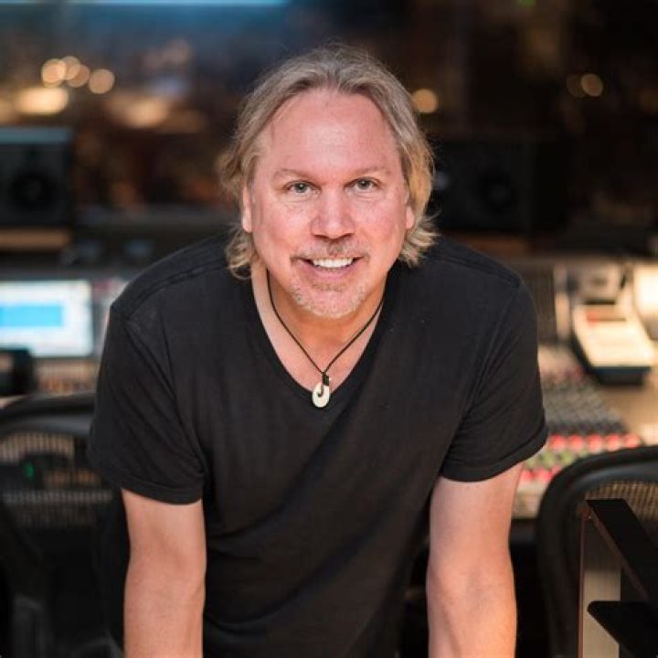 Mark Mancina Net Worth