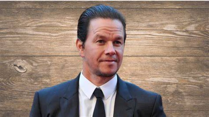 Mark McCauley Net Worth