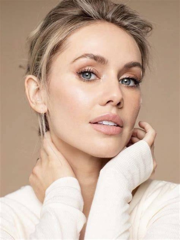 Markie Farnsley