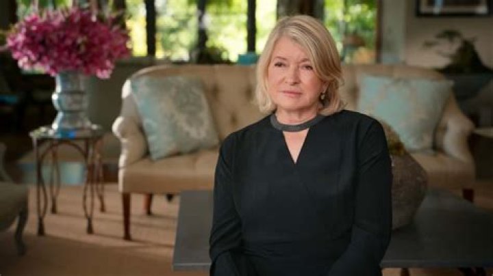 Martha Hagen Net Worth