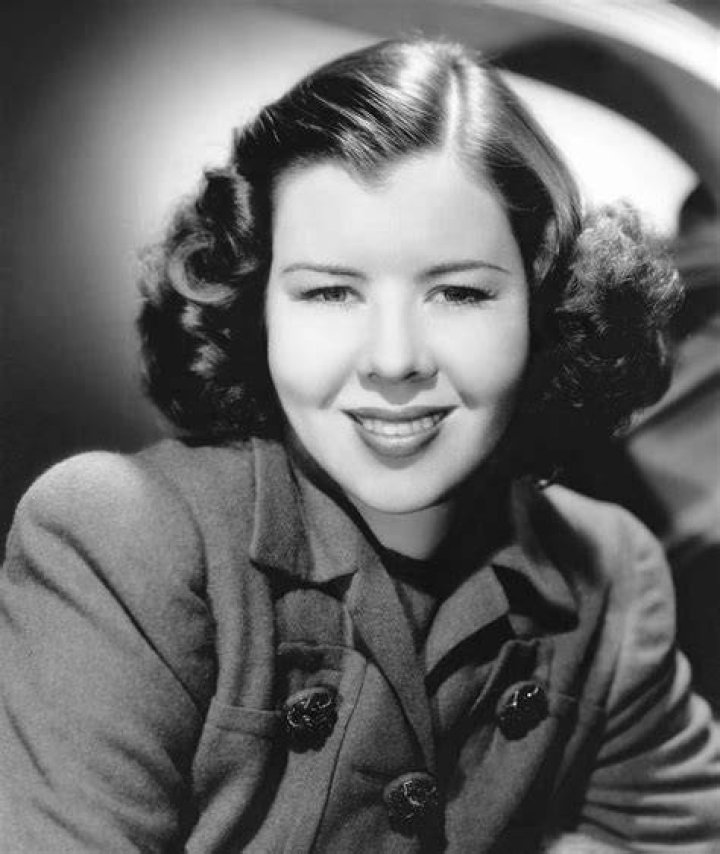 Mary Treen Net Worth