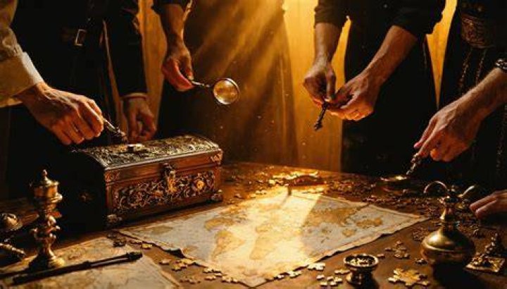 Mastering Challenges and Uncovering Treasures in the Gelmir Hero Grave in Elden Ring's Realm
