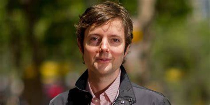 Matt Cohler Net Worth