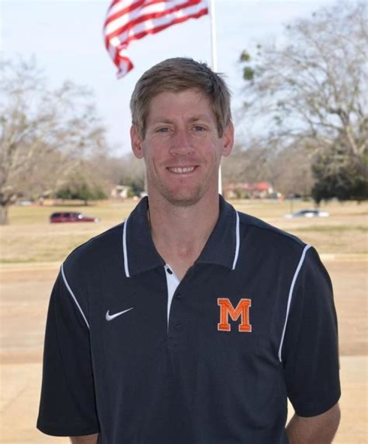 Matt Downs