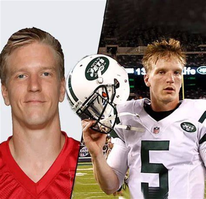 Matt Simms Net Worth