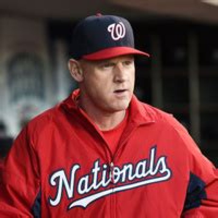 Matt Williams Net Worth