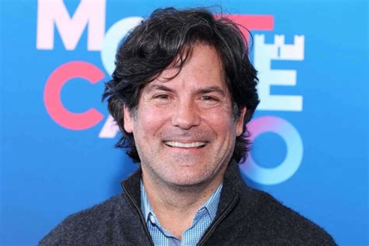 Matthew Labyorteaux Net Worth