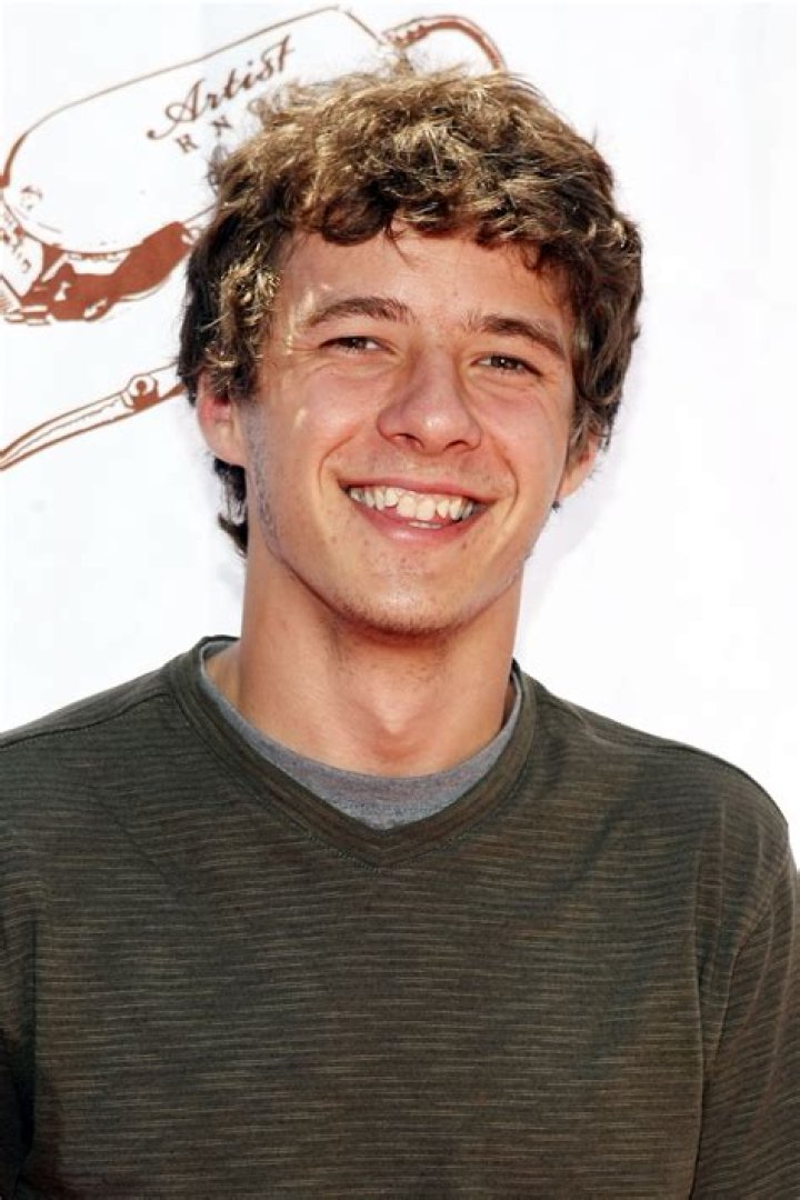 Matthew Underwood Net Worth