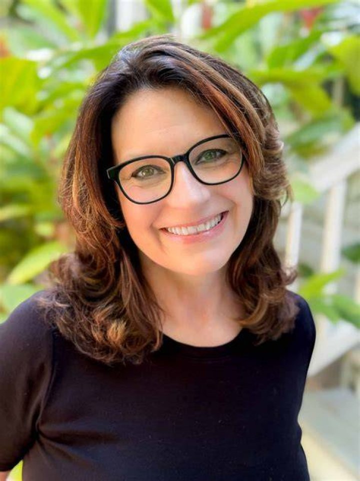 Meg Cabot (Author) Net Worth