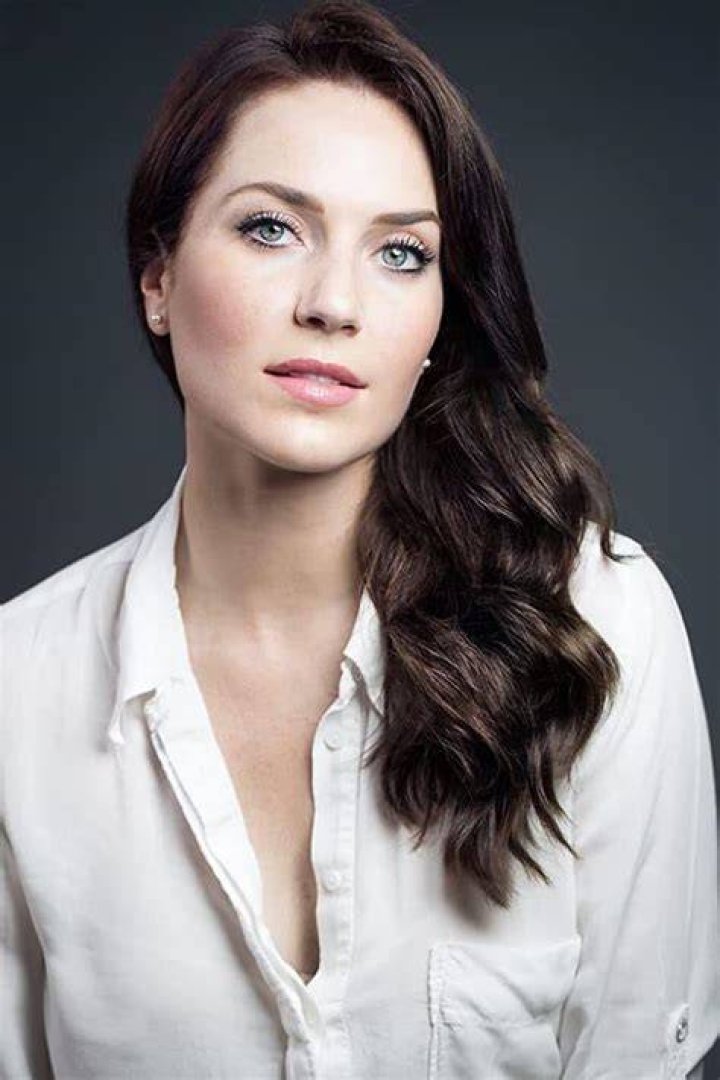 Meghan K. Lees Net Worth