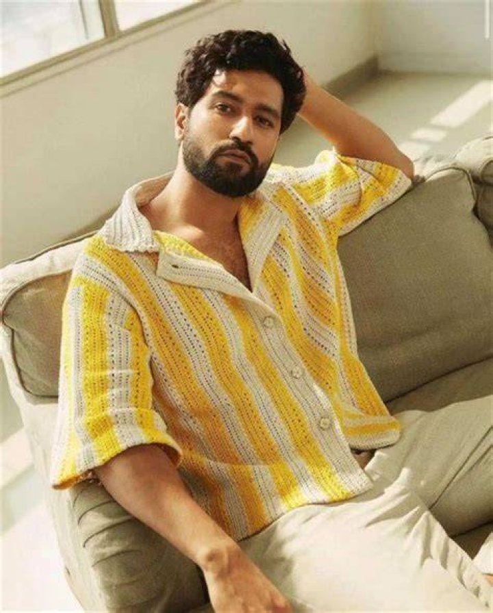 Mehak Sembhy Height, Weight, Net Worth, Age, Birthday, Wikipedia, Who, Instagram, Biography