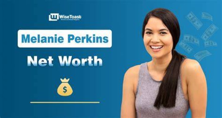 Melanie Specht Net Worth