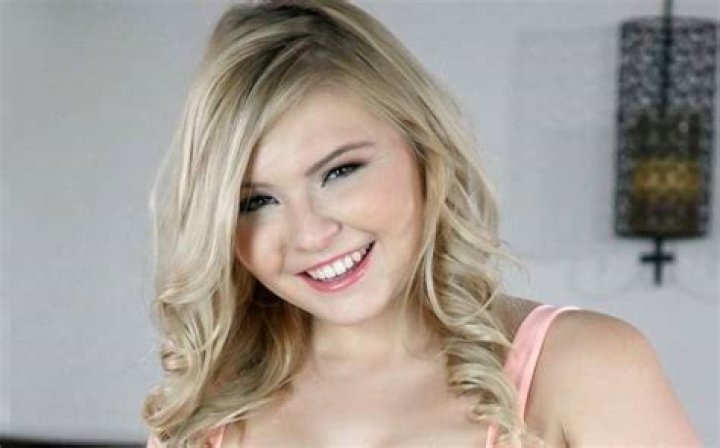 Melissa May Net Worth