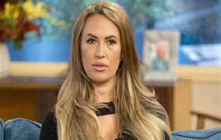 
Melissa Meeks Height, Weight, Net Worth, Age, Birthday, Wikipedia, Who, Nationality, Biography 
