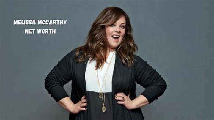 Melissa Molano Net Worth