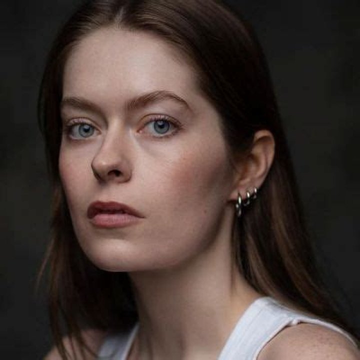 Melissa Neal Net Worth