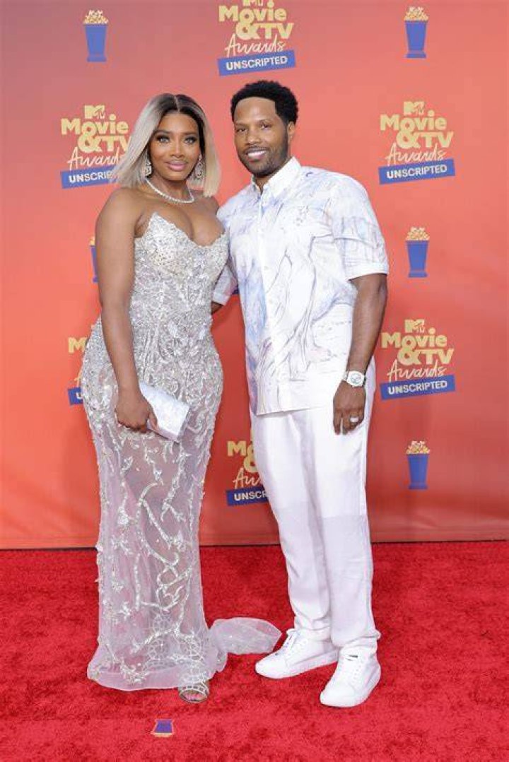 Mendeecees Harris Height, Weight, Net Worth, Age, Birthday, Wikipedia, Who, Nationality, Biography