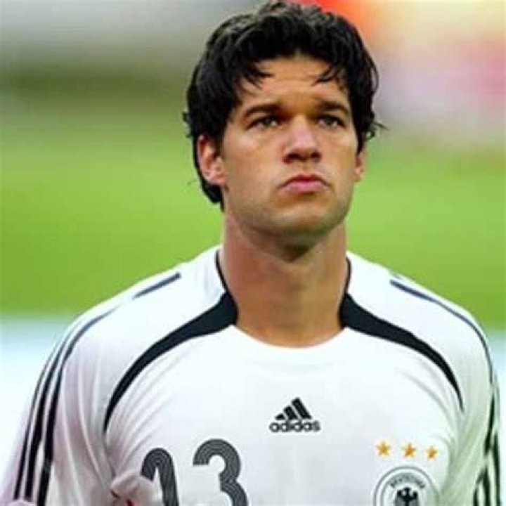 Michael Ballack Net Worth 2022, May Surprise You