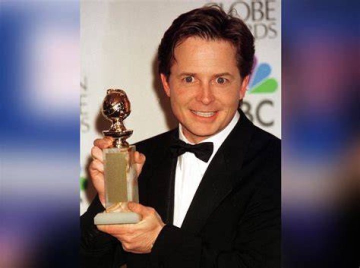 Michael Dawbran Net Worth