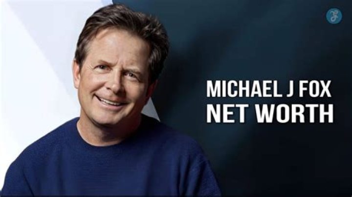 Michael Gellatly Net Worth
