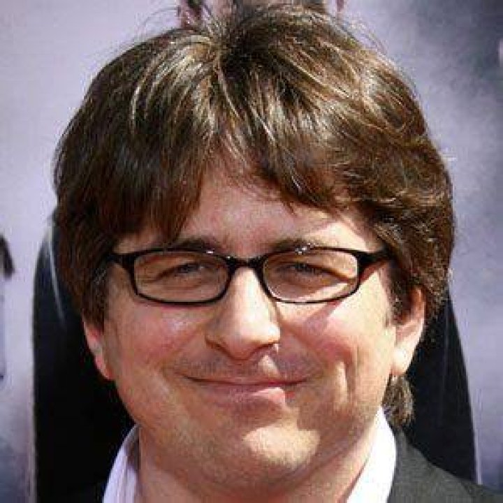 Michael Goldenberg Net Worth