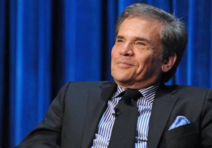 Michael Gray Net Worth