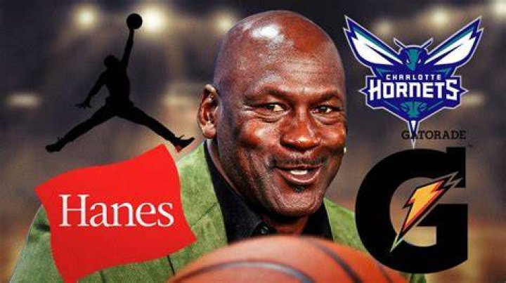 Michael Gregorio Net Worth