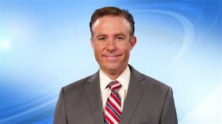 Michael Haynes Net Worth