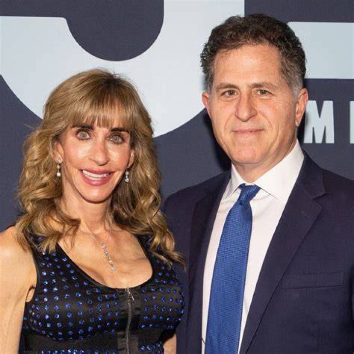 Michael LaFetra Net Worth