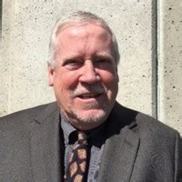 Michael Midgley Net Worth
