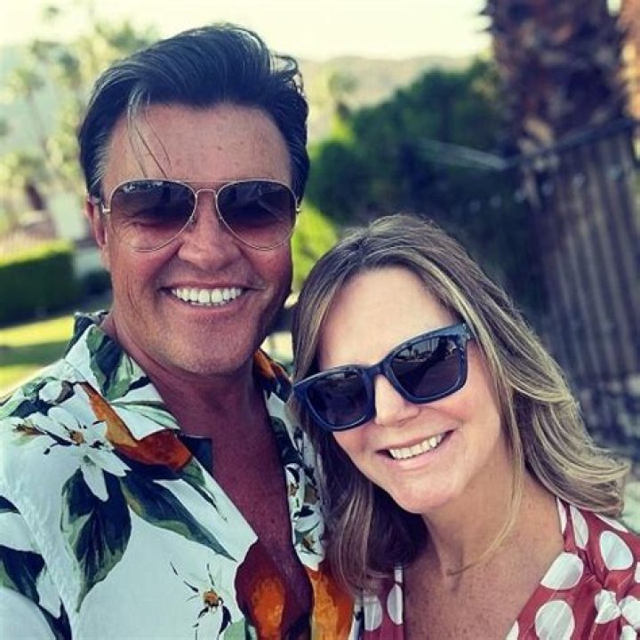 Michael Moloney Net Worth
