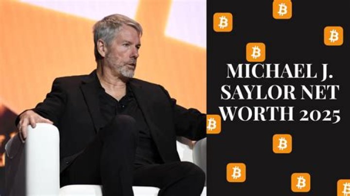 Michael Trisler Net Worth