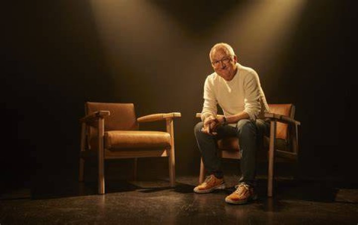 Michel Barrette