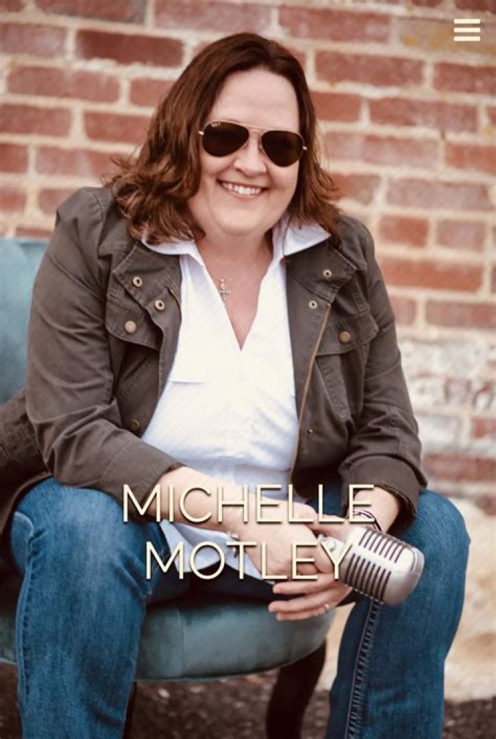 Michelle Motley