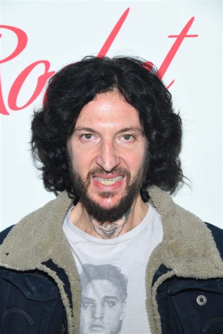 Mickey Avalon Net Worth: What Is Mickey Avalon Net Worth?