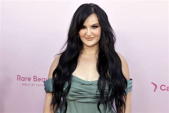 Mikayla Nogueira Net Worth