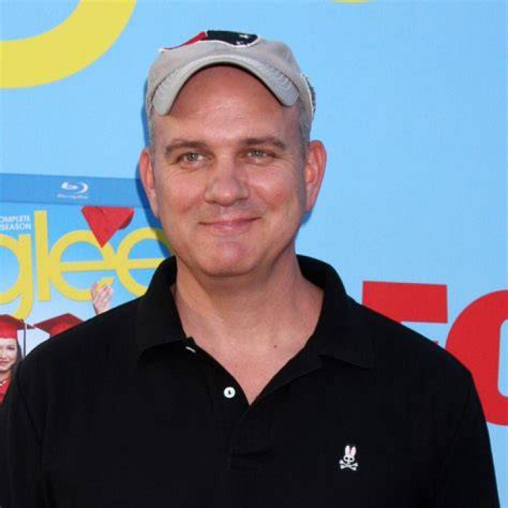 Mike O'Meara Net Worth
