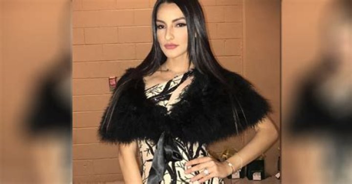 Mily Aleman Portales