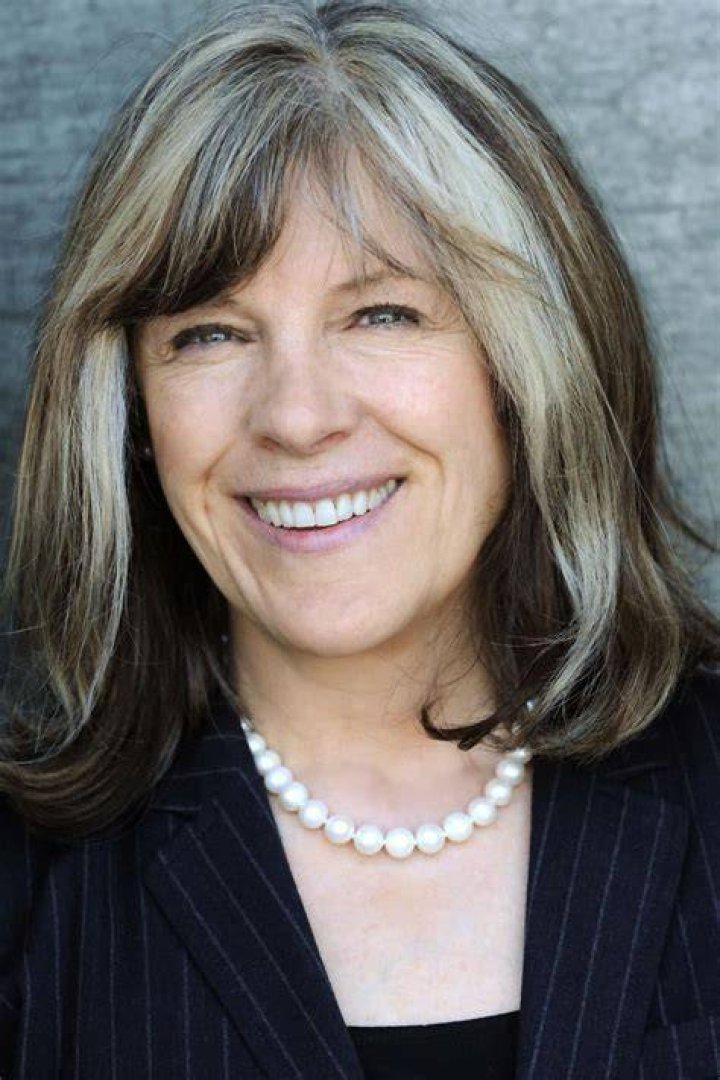 Mimi Kennedy Net Worth