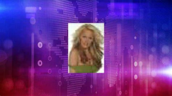 Mimi Marks Net Worth