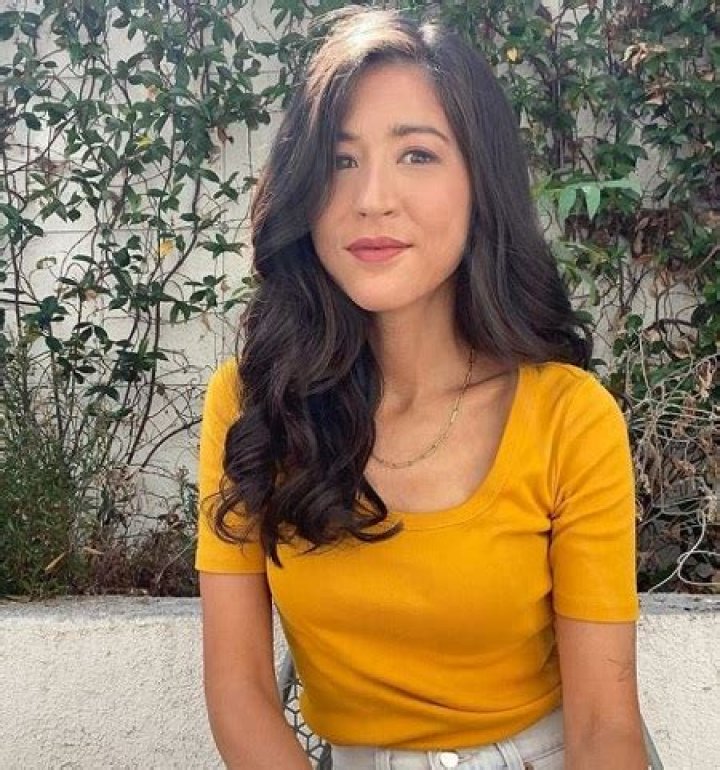 Mina Vasquez Net Worth