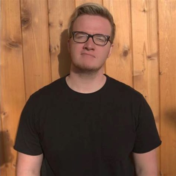 Mini Ladd
