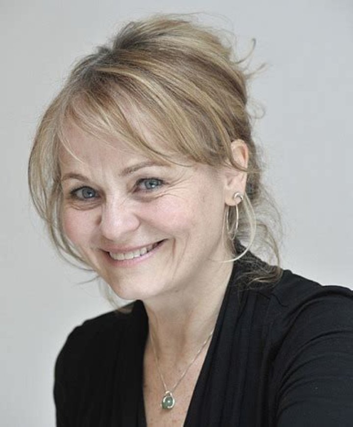 Monique Spaziani Conjoint: Learn Everything About The Actress